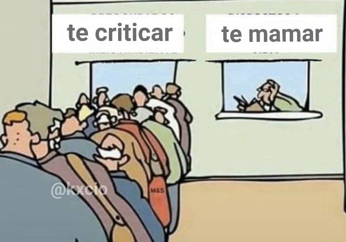 AnaliseDeCalvos's tweet photo. https://t.co/YskV4rfzMW