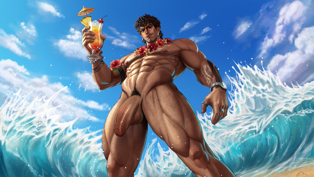 ardePenotS's tweet photo. And this one's for the whores 🍹 https://t.co/7QqaxGCXw0