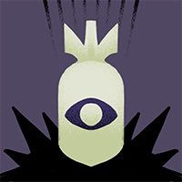 RomanBirb's tweet photo. @xbumbledore Lalalalalalala I can’t hear you https://t.co/q1KEXvFMP3