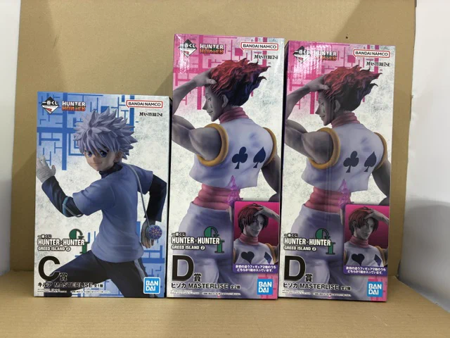 買取りまっくす枚方店 ホビー部 on X: 