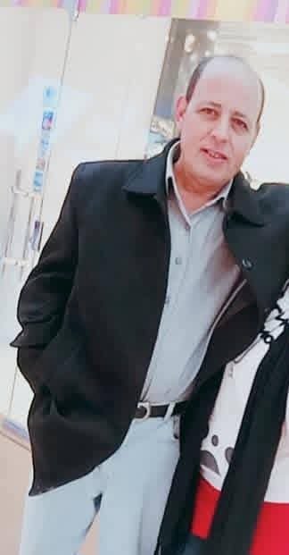 G2Py76W3RjttKlf's tweet photo. أخويا فى زمة الله أستحلفك الدعاء 
له بالرحمه....... شكرا 😭😭 https://t.co/7bBJOHksN2