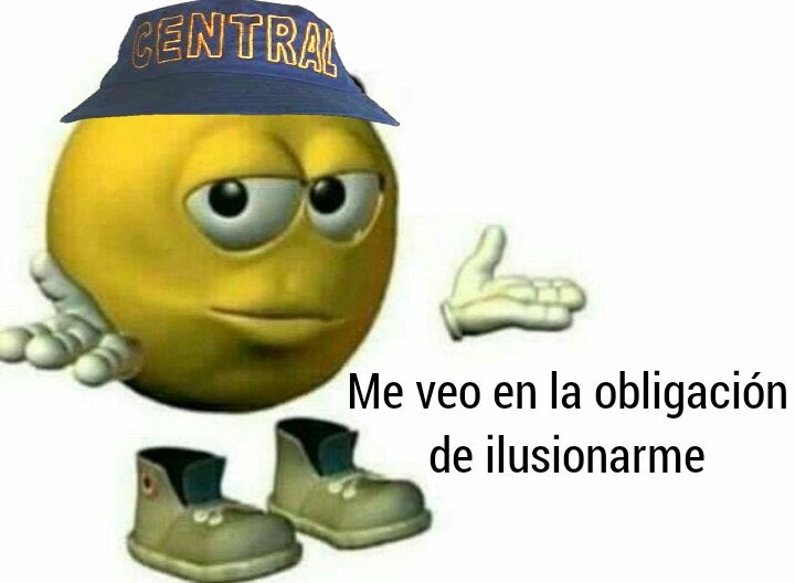 ViejoAuriazul's tweet photo. Se ilusionaron estos boludos https://t.co/SaLcz4oaV6