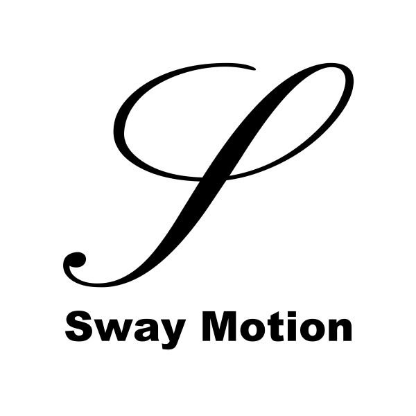 SwayMotion_VR's tweet photo. Sway Motionでは、Boothで販売しているモーションだけでなく、
アバターや衣装に合わせた特注制作も承っております。
・完全オーダーメイド
・既存モーションの体格合わせ
・衣装に合わせた動きの調整

｜既存モーションの微調整もご相談いただけるようになりました。

▶https://t.co/lfgutE0Rl5 https://t.co/bvT2sOQ5pa