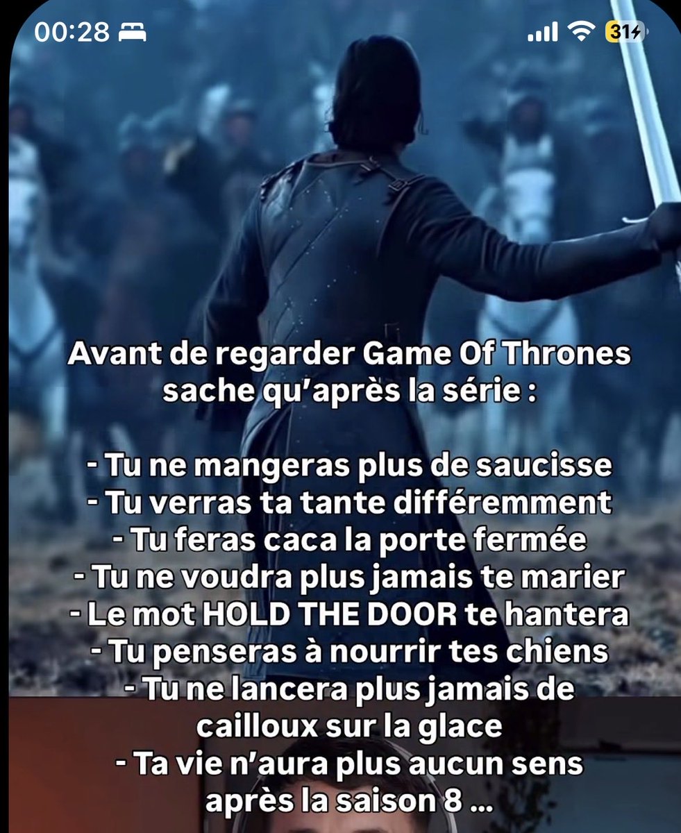 Samba___sy's tweet photo. Tellement vraie 😔 https://t.co/scQvzJpKry