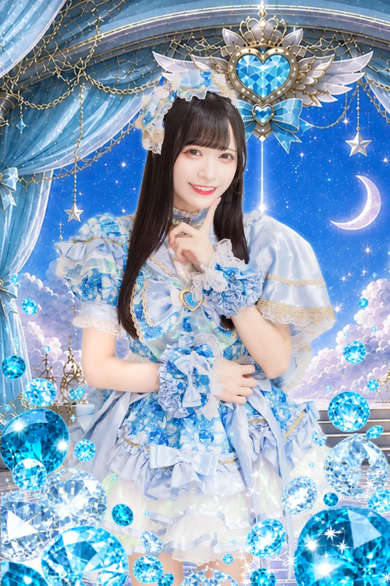 ニコニコ♡LOVERS🐰ニコラバ (@nicolove_staff) / X