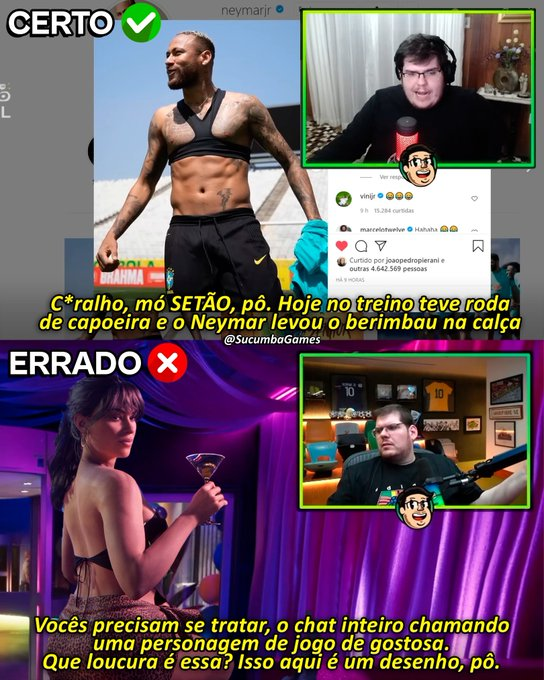 WanderleyMajes1's tweet photo. NEGÓCIO DELE MANJA ROLA KKKKKKKKKKK https://t.co/Rya2ttnxi5