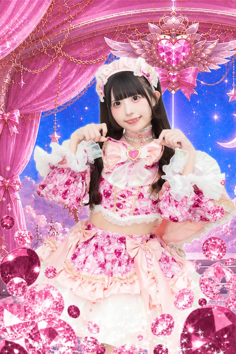 ニコニコ♡LOVERS🐰ニコラバ (@nicolove_staff) / X