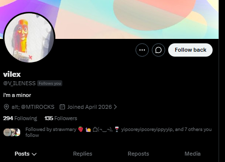 RemiDaveFake's tweet photo. im not gonna fb https://t.co/OusKPZdKNv