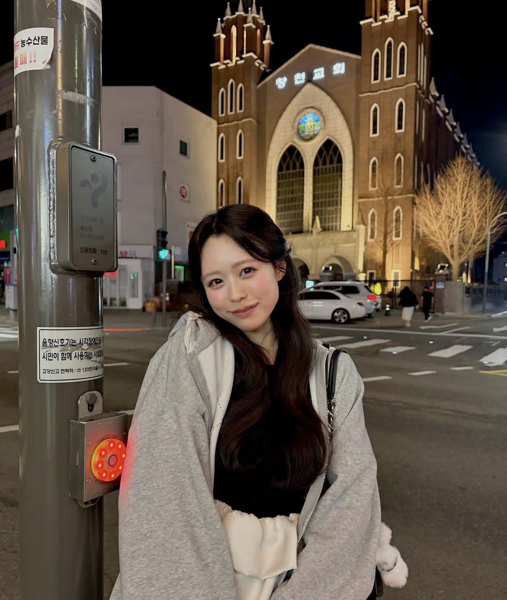 Miyuaika_08's tweet photo. おはよー
今日久々の休みだー！
楽しむぞー！
Tiktokで武道館の映像が流れてくる度に泣いてる笑笑
今日も一日頑張ろー！
#梅田みゆ
#佐野愛花 https://t.co/ZQmZNPcJMm
