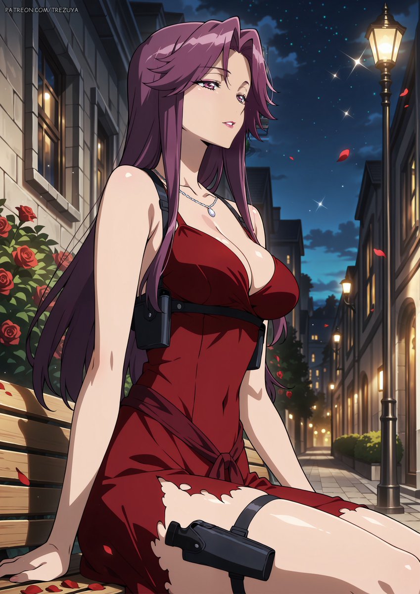 Trezuyasfw's tweet photo. Takagi Yuriko | Highschool of the Dead
#高城百合子 #学園黙示録 #HighschooloftheDead https://t.co/a5QtSThF2W