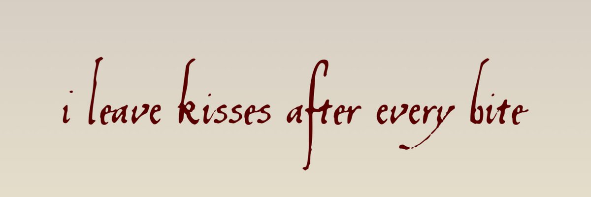 bitedesires's tweet photo. https://t.co/eoLJ4hhfGr