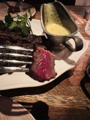 ce_simms's tweet photo. A good dinner is the best reward for a hard day https://t.co/rPiHvCLABj