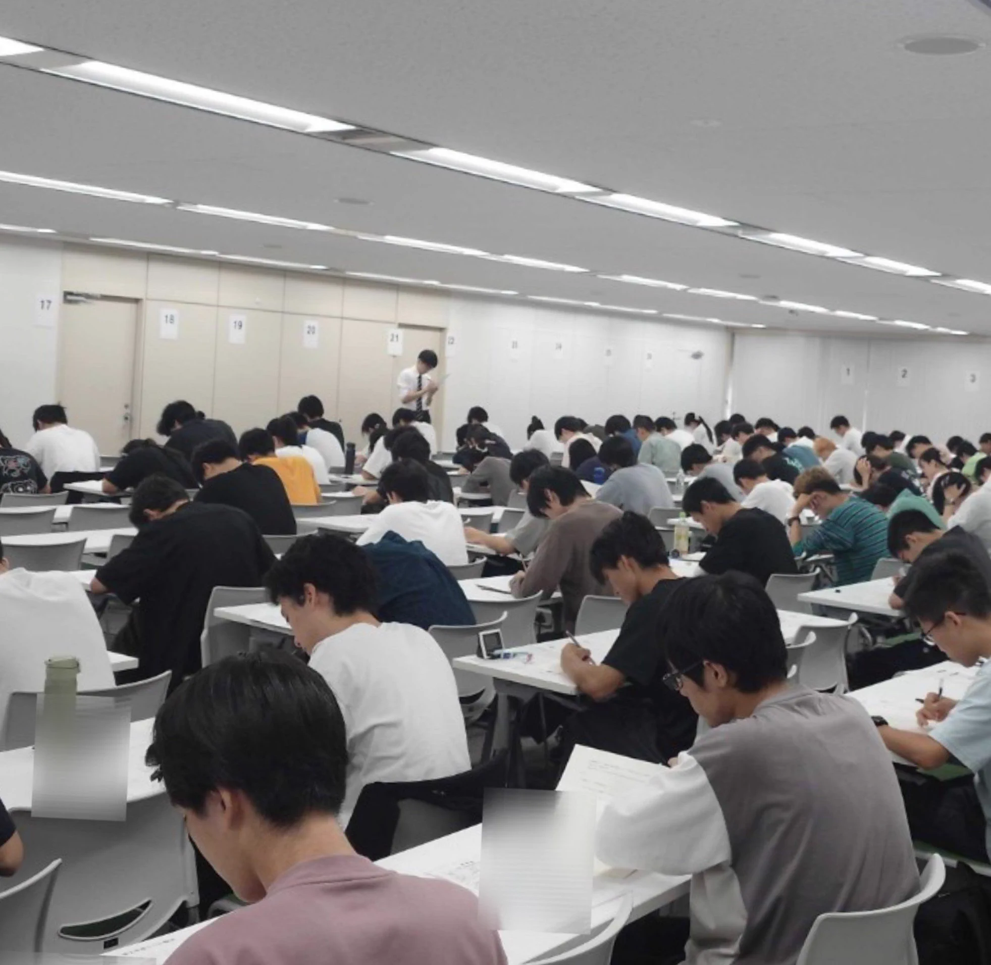 東進 東大特進コース on X: 