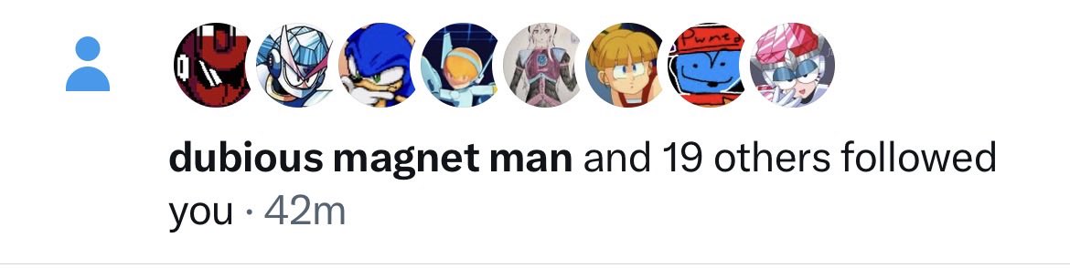 MagnetManDWN18's tweet photo. Wtf? https://t.co/mv1Om1Hu08