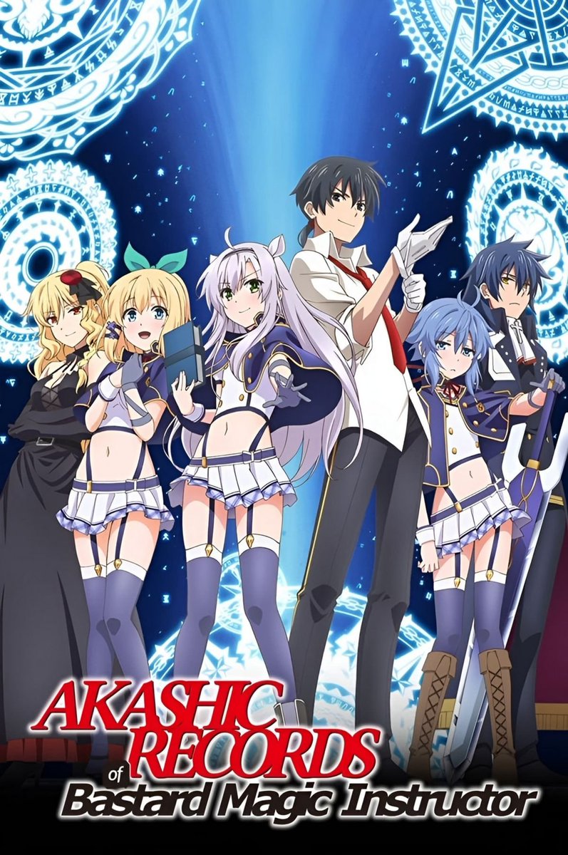 Oniichud's tweet photo. @profchise If they were utilizing its full potential, the show could've rivaled RokuAka in my opinion https://t.co/Nu9Cspg8EP