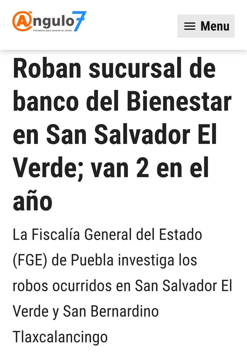 pelomeli's tweet photo. @ElFranky_ Cuando posteas sin saber la realidad del país.  Aparte de limitado te ves estúpido... https://t.co/8mg0Psz279