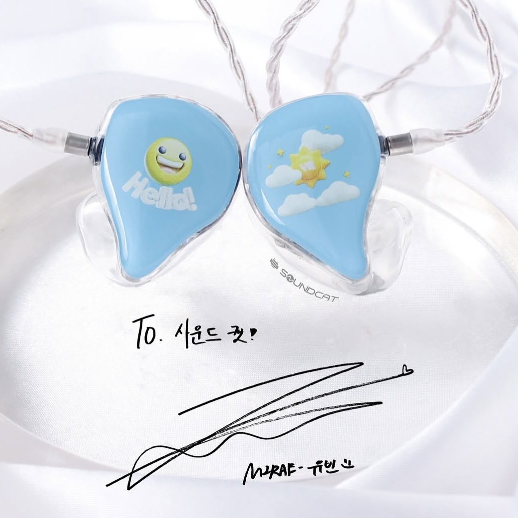pyonyubin's tweet photo. 그립당…ㅠㅠㅠㅠ https://t.co/WxOhhR3DNp