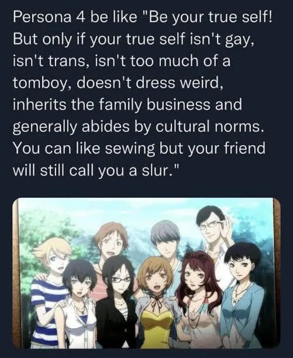 cinnosnom's tweet photo. glad people are finally realizing that this was a valid critique https://t.co/AbZz5zzu96