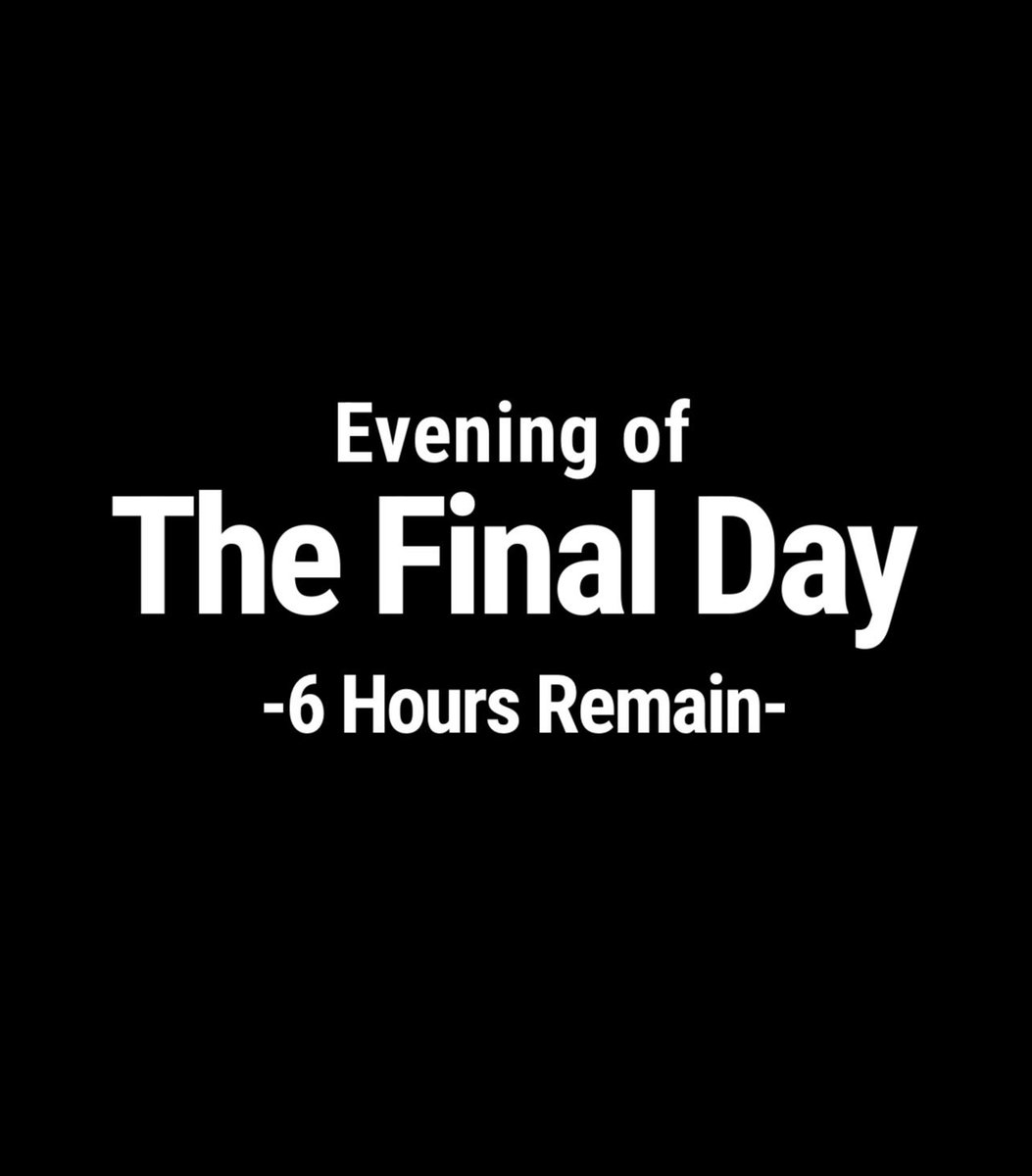 flyboyfps's tweet photo. https://t.co/vLhI5Nzsw5