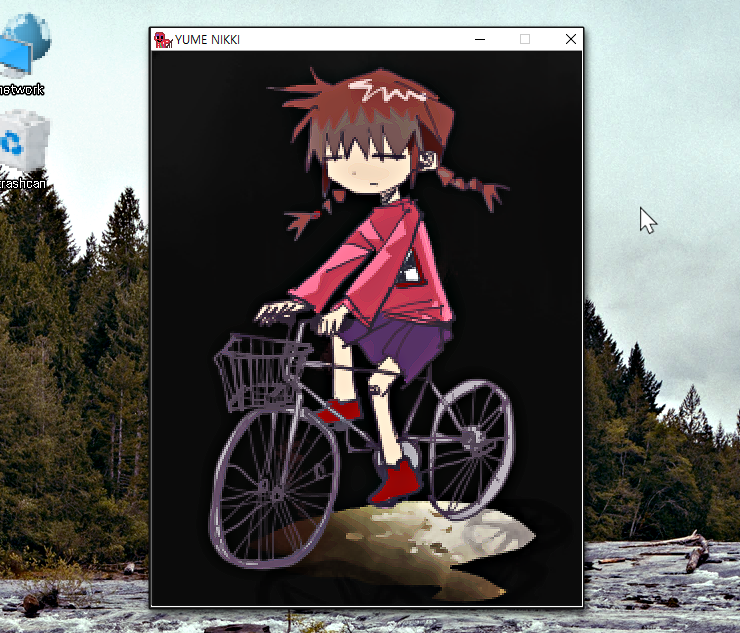 yumebooru's tweet photo. madotsuki (yumenikki)
Post №18560: https://t.co/flhzcIbHww
Source: No source link here. Please, help me find it!
Artist: tnup_

#yumenikki https://t.co/Zrck79jifE