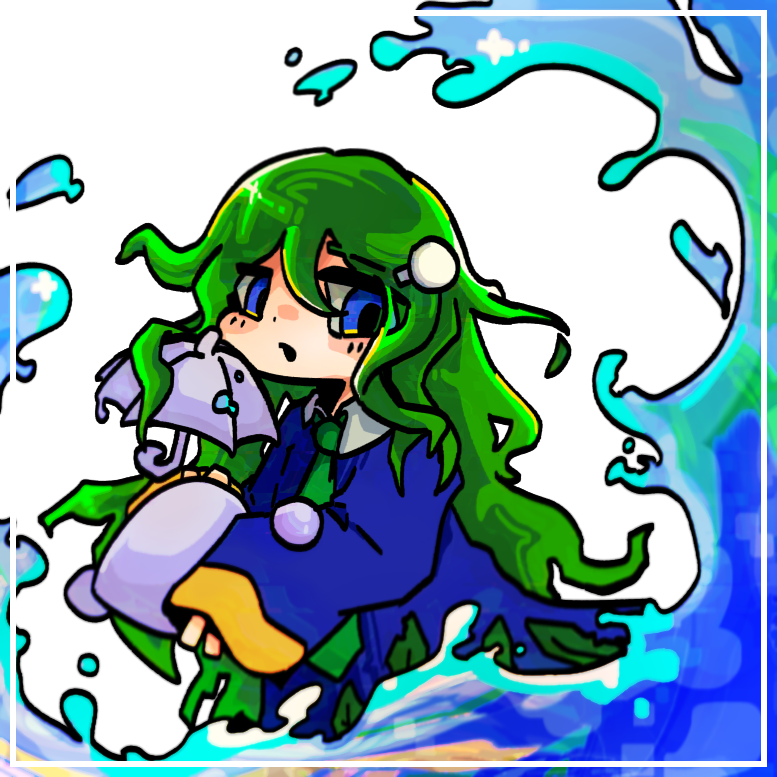 SPN810___Pp's tweet photo. #4150_4rt https://t.co/0AoE587FrO