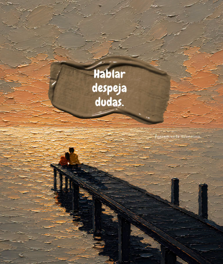 Bandidosfrasess's tweet photo. https://t.co/jUfnu3y0pi