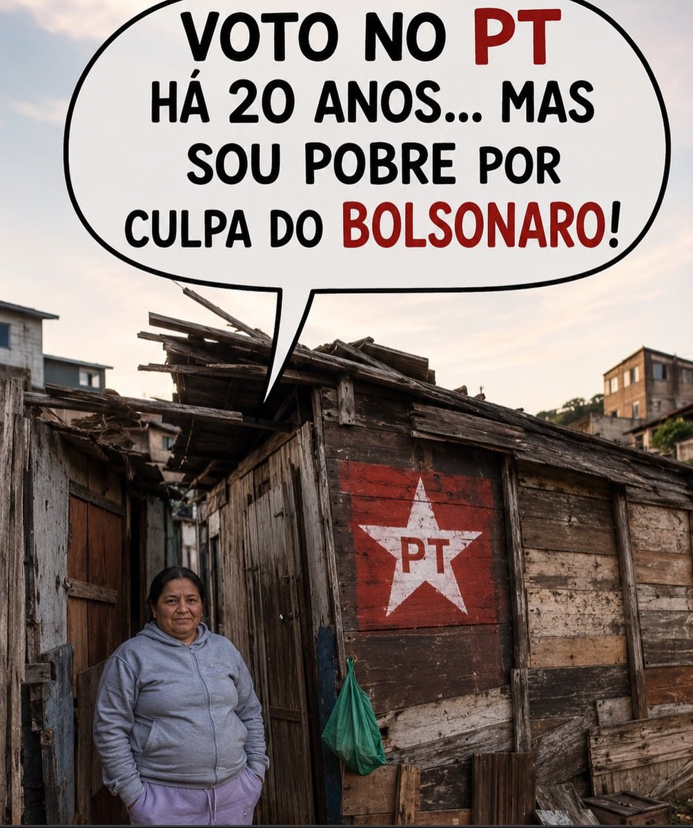 yveresty's tweet photo. é inteligência artificial mas diz a verdade< https://t.co/0F9x0OVpgS