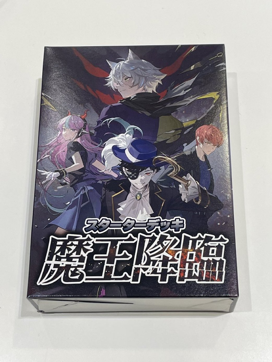 S CARD OASIS伊丹昆陽店 on X: 