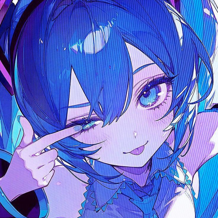 Caldeum's tweet photo. 新キャラ出てきたらまた期待してしまいます https://t.co/CYRGG5mkDl