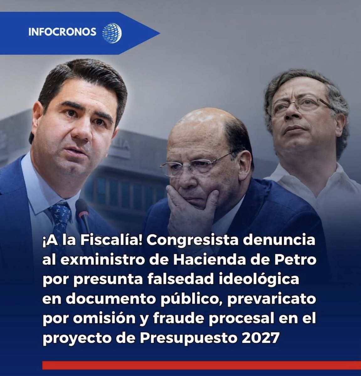 AlexanderLynett's tweet photo. Así es que toca, no se puede permitir que roben y no pase nada https://t.co/24SAw9AaBc