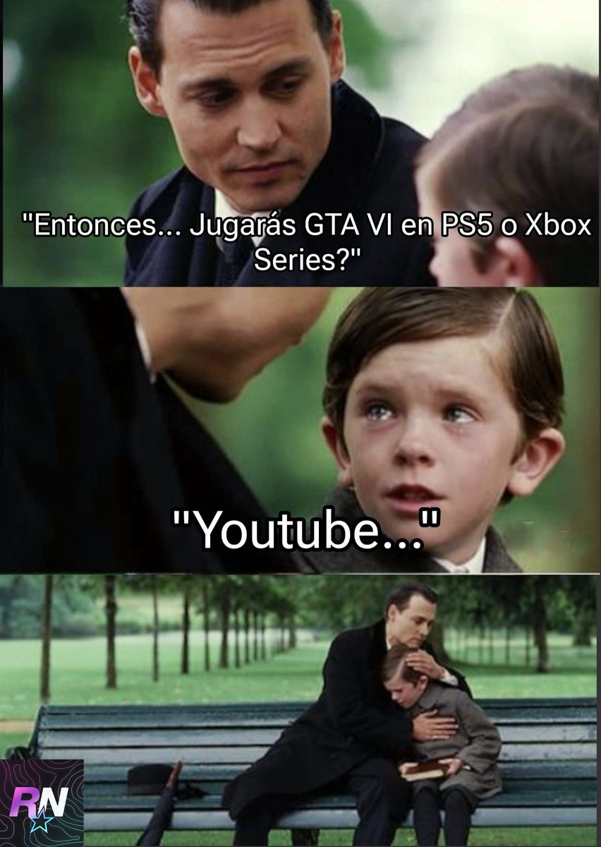 RockstarNation's tweet photo. Sentimos mucho su dolor a los que no podrán jugar 😔 https://t.co/wMkpnXIAFG