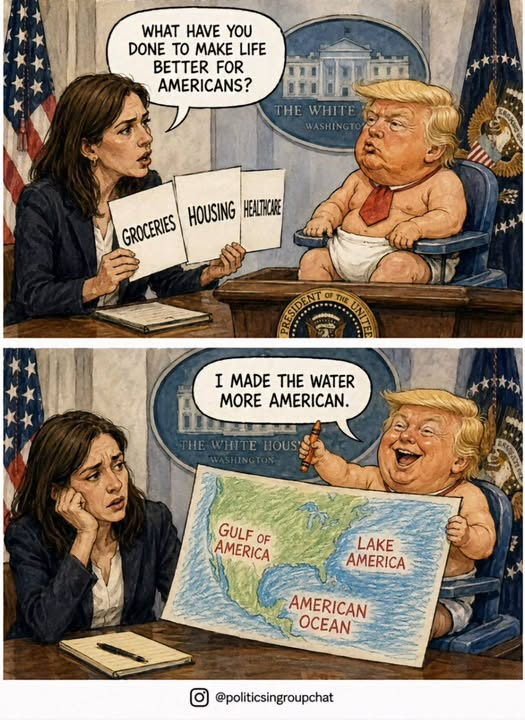 mangboy_shopwph's tweet photo. #ReleaseAllTheEpsteinFiles
#usa #MAGA #GOP #NarcissisticPersonalityDisorder #LyingKing #worsepresidentever #pedophile #TrumpAdministration #Trump #RepublicansAreDestroyingAmerica #ConArtist #RepublicansLieAboutEverything #shameless #Republicans #Houserepublicans #america https://t.co/L9Aw9PAIk8