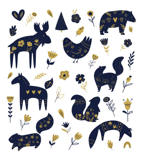 tadavave1's tweet photo. 絶景🏔🐱 https://t.co/fWYSKsV9Tg