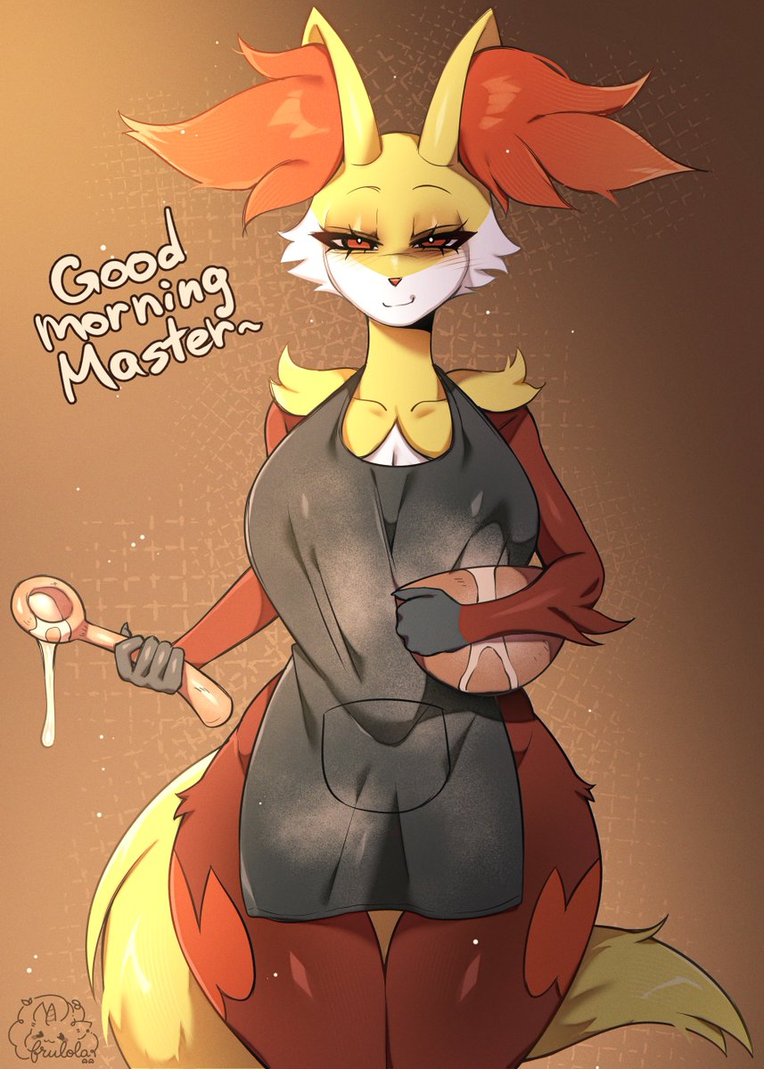 frulola_'s tweet photo. comm for @CollorV https://t.co/PT0Cwc3IDT