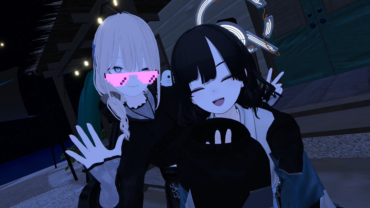 koko25209673's tweet photo. 最高な夏になったよありがとううつーつ
#LAPHOUSE https://t.co/PiWFQQerQ7