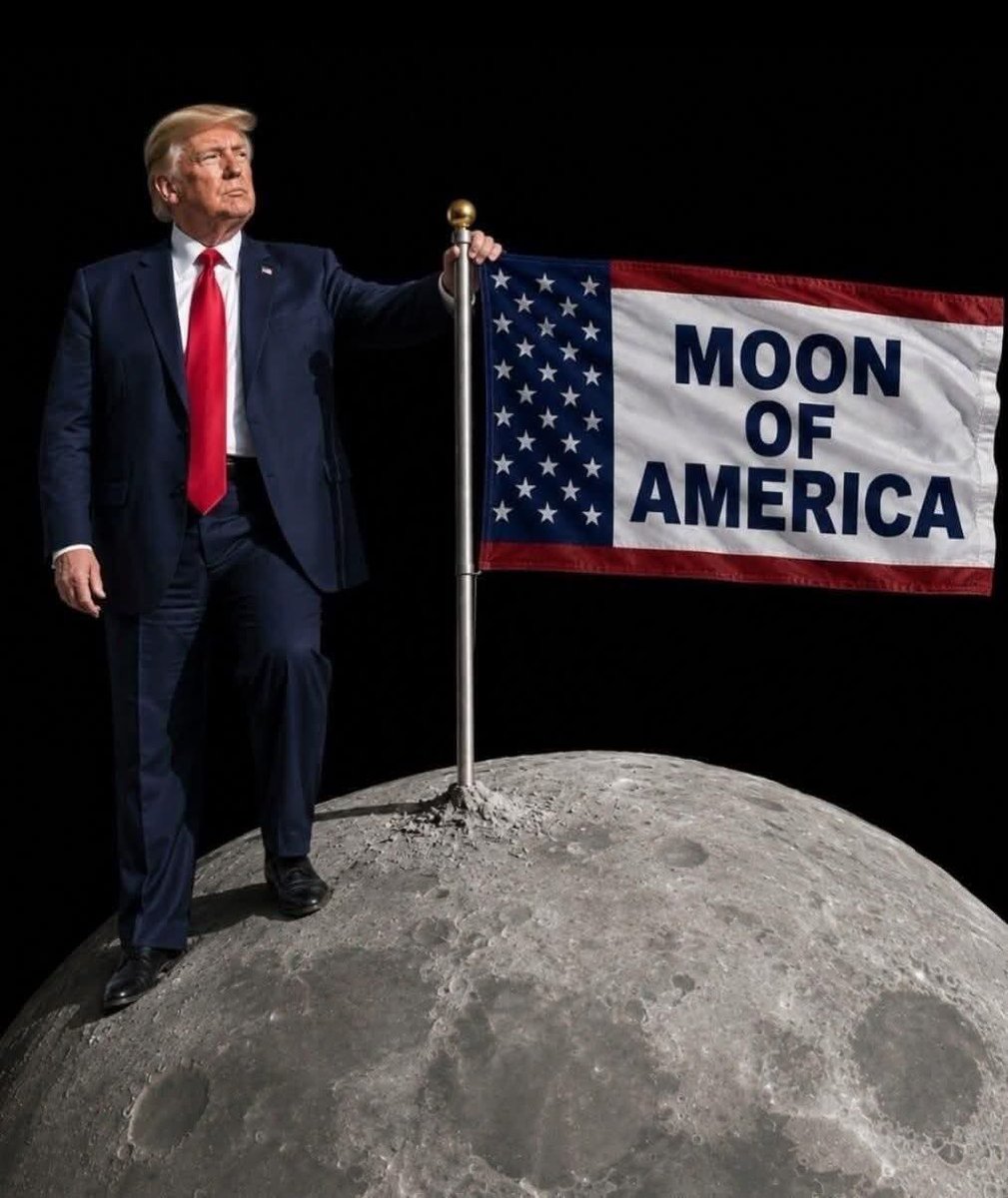 WillTheRealDeal's tweet photo. I approve this message! https://t.co/mpnFESTAkZ