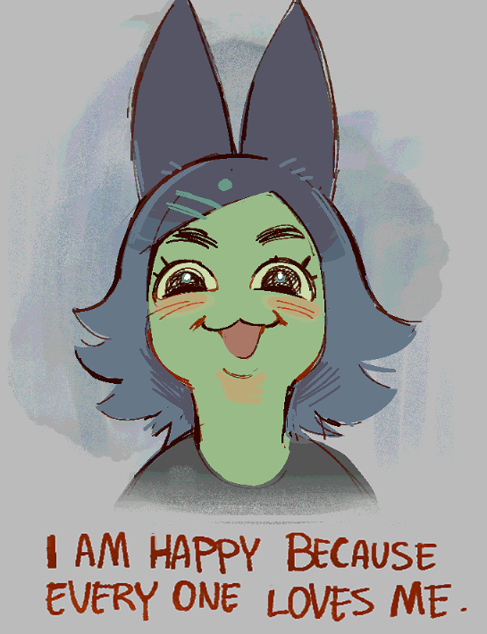 skullmercy's tweet photo. i will love you regardless of how i feel about myself https://t.co/fgj1FkWhRm