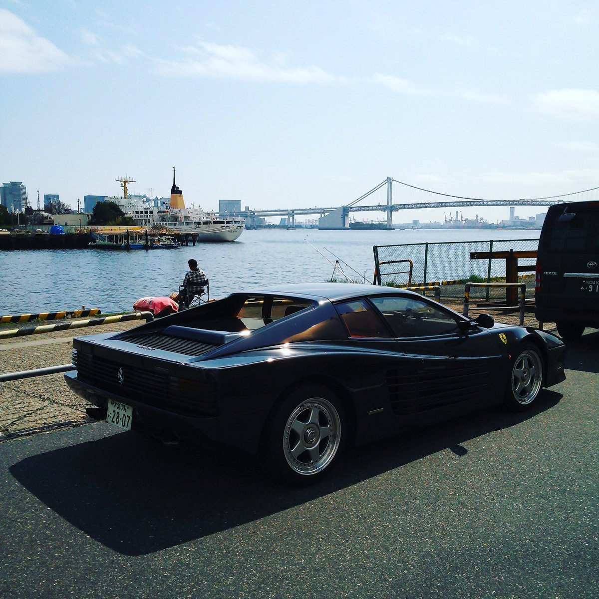 EditionOrange's tweet photo. #上手いとか下手とかそういうのは関係なく自分が気に入ってる写真を1枚選ぶ https://t.co/nifzWLr2eG