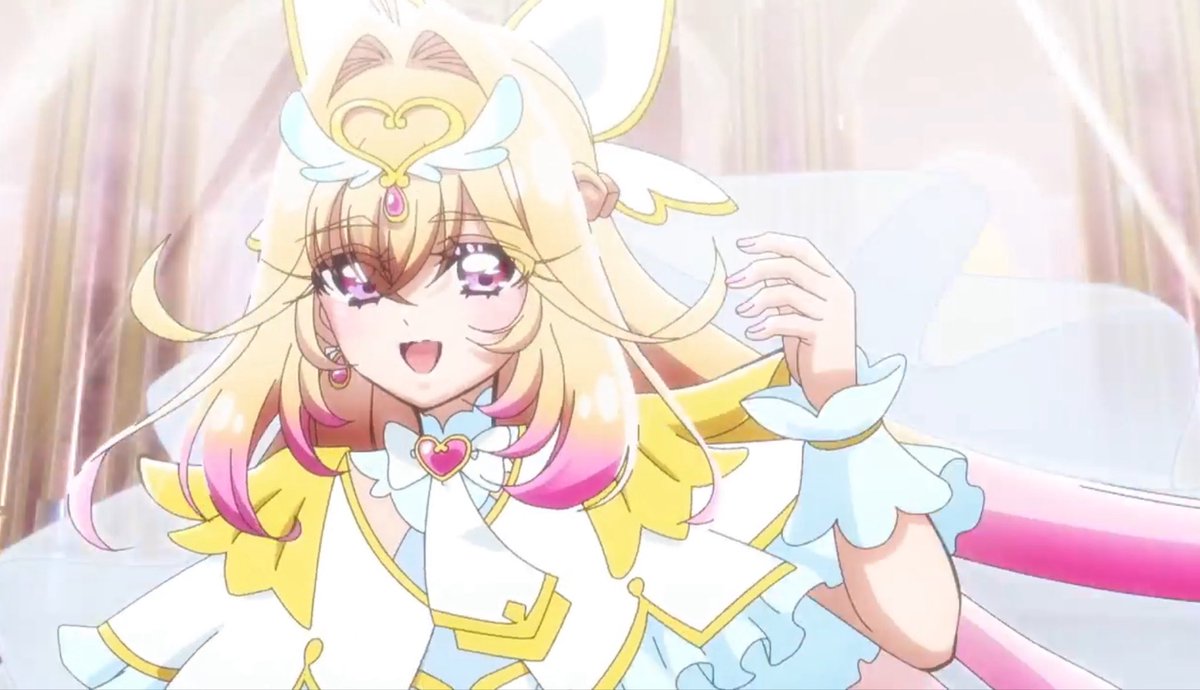 miraclexmirai's tweet photo. とっても綺麗…そして可愛い…₊˚✧ https://t.co/UV9QFBrMn3