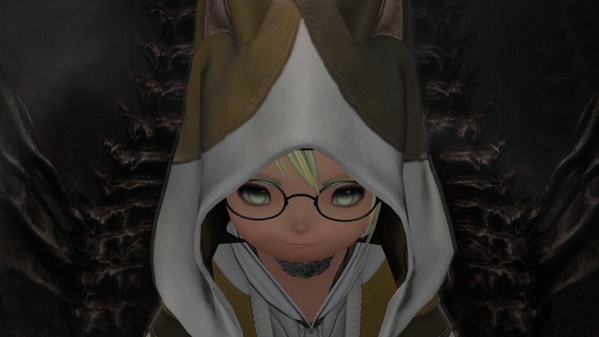01_4562580's tweet photo. 悪い顔とかむっとしてる顔が好き
#FF14 https://t.co/p0vRtWQIER