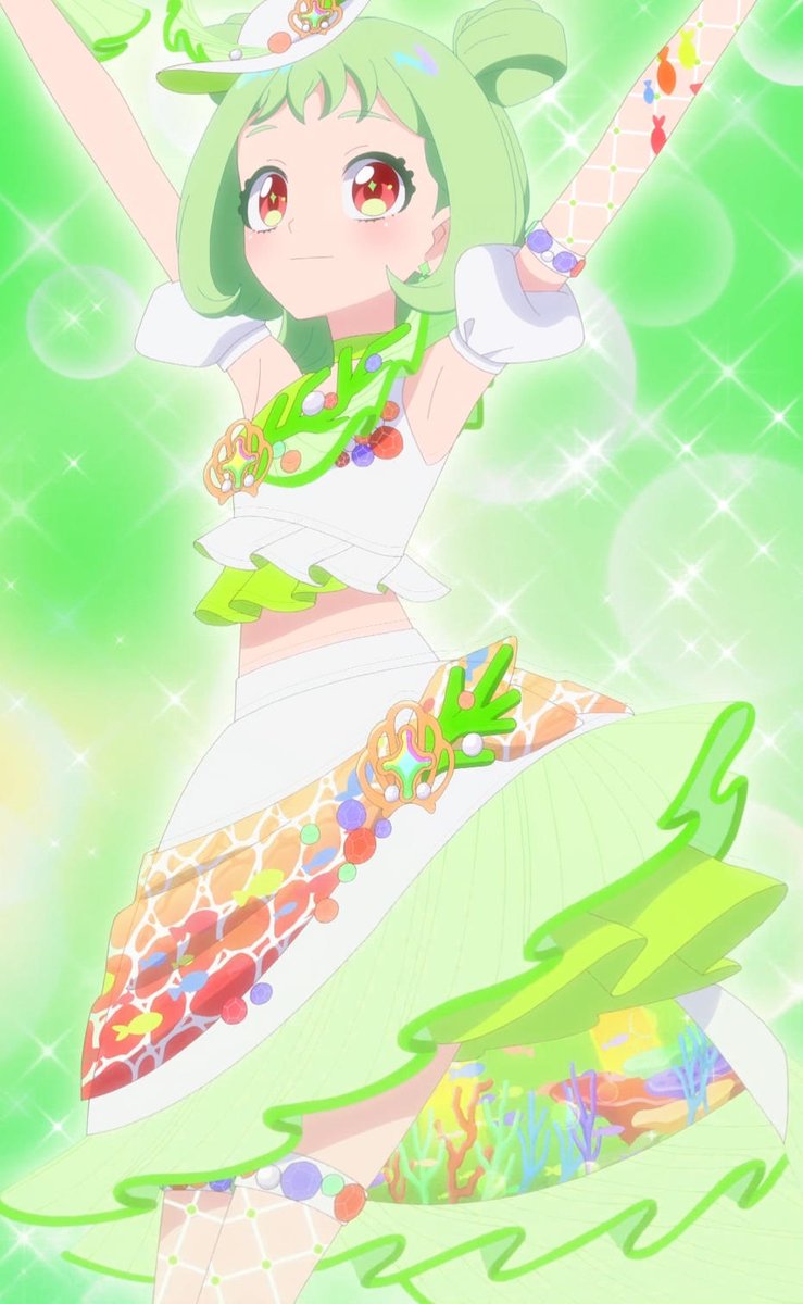 kuresome's tweet photo. お繋ぎシーサイドフェスコーデ #アイプリ #おねがいアイプリ https://t.co/E7rbKdyNhT