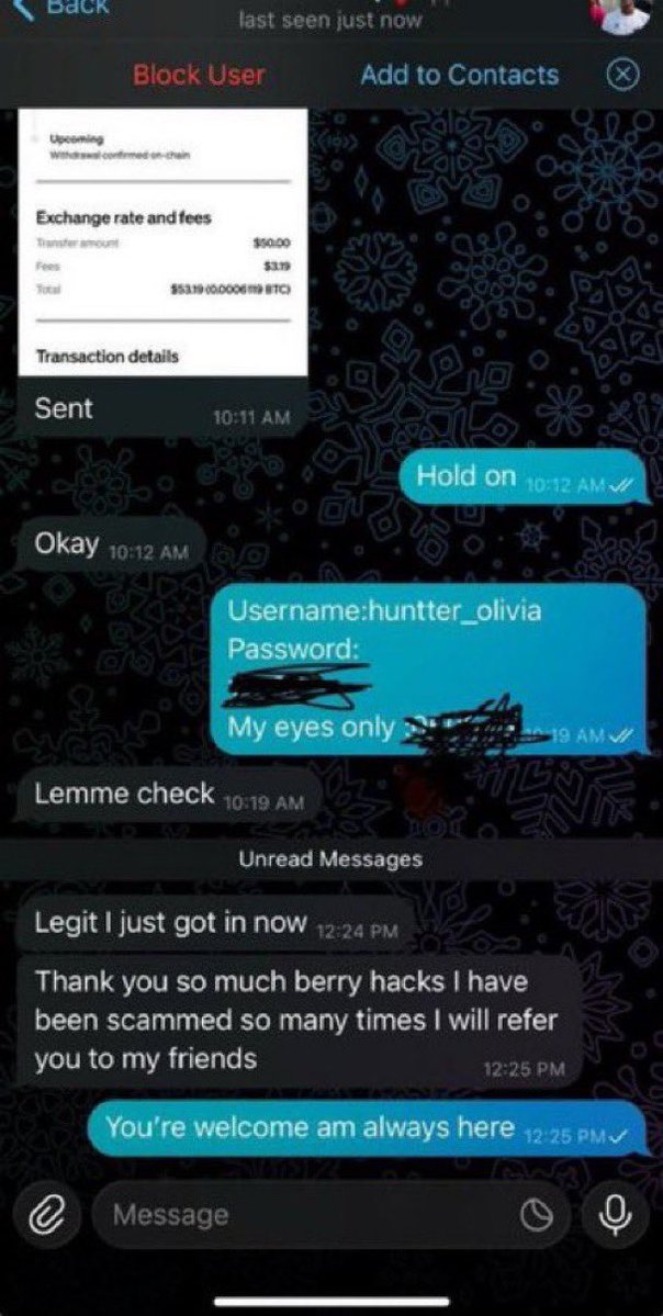 MehmetSahinGS's tweet photo. Send me your crush or partner👨🏼‍💻🖥️
Snapchat
instagram 
USERNAME ON TELEGRAM 
👇👇
https://t.co/SdMfcHqQZS

#momsonn
#nolimits
#snaphack #teenageer
#omegle

bio snaphack 🌹🔥🌸🌸🌸 https://t.co/mOxdfAEWby