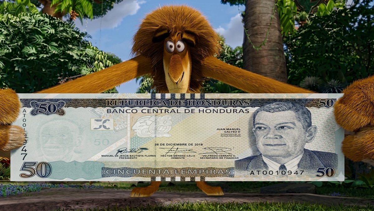 _DavidBrahm's tweet photo. Yo estirando mis últimos 50 pesos,
hasta que llegue el fin del mes. https://t.co/Zkx0qjQC5C