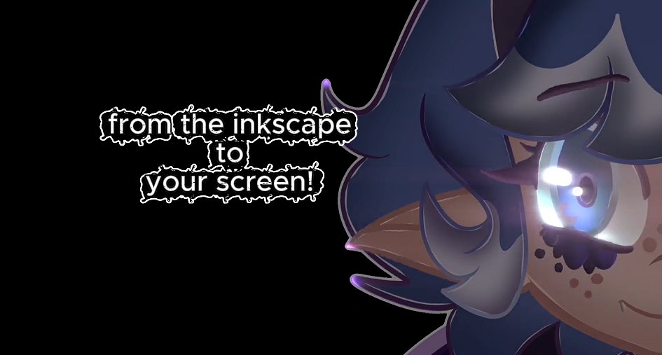 xFeatherSketchx's tweet photo. LIVE FOR MY 2.0 DEBUT ON TWITCH!!
https://t.co/P0OO1BWVSu
PLEASE SUPPORT ME FOR THIS AMAZING OCCASION AS I've IMPROVED so much on my vtuber creating skills!! <3 this vtuber model is BEAUTIFUL and Unique of my sona!! 
BONUS! If we get 50 viewers, I'll do free art requests!! https://t.co/m5BbrZDdwt