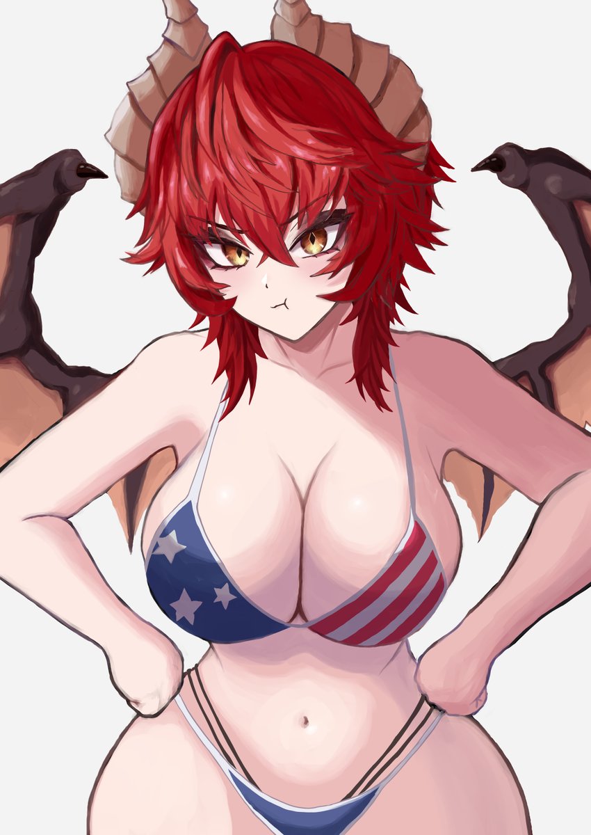 meibin_'s tweet photo. Zentreya Alt Ver Comp. #6 #ZenAltComp https://t.co/p1b5qS7oaJ