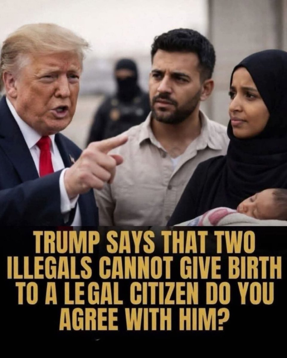 Qthe_17th's tweet photo. Do you agree with President Trump?

🔔 Turn on notifications
🔄 Share this post
🇺🇸 Follow for the next update https://t.co/2T9Wn2c5GU