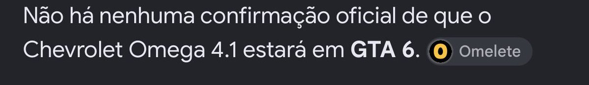 ochucroetuffo's tweet photo. @MendesWod Nem vale a pena mais https://t.co/GjWOpgUOxF