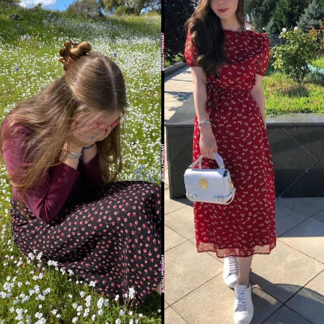 WhiteBabyFac's tweet photo. Skirts or dresses? https://t.co/T188D1kY3j