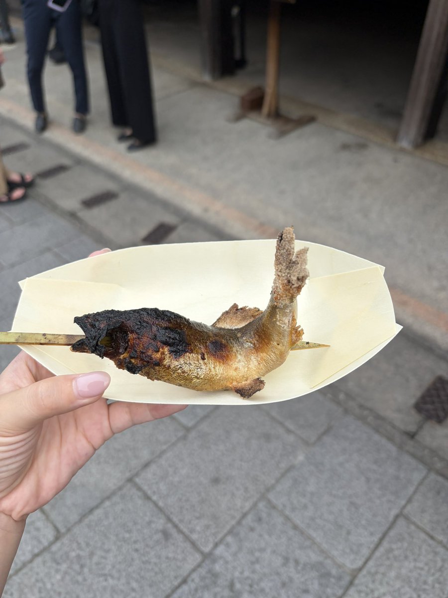 sae1420's tweet photo. 三重 https://t.co/BD6nCRCAWl
