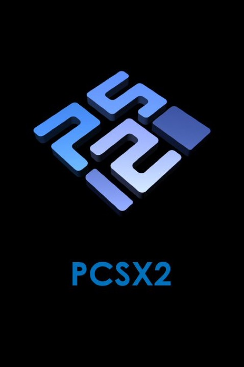 Pirat_Nation's tweet photo. PCSX2 2.8.0 has been released, bringing a major update to the popular PlayStation 2 emulator PCSX2 says it has made significant performance gain

The new version focuses heavily on performance, compatibility, and quality-of-life improvements.

-Full EyeToy camera support is now available across Windows, Linux, and macOS
-Support for additional PS2 peripherals, including train controllers and Olympus storage devices

The update also adds more customization options for the on-screen display, improvements to the Achievements system, cover downloading in Big Picture Mode, and the ability to create shortcuts with custom icons.